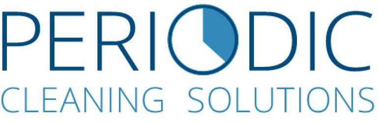 Periodic Cleaning Solutions