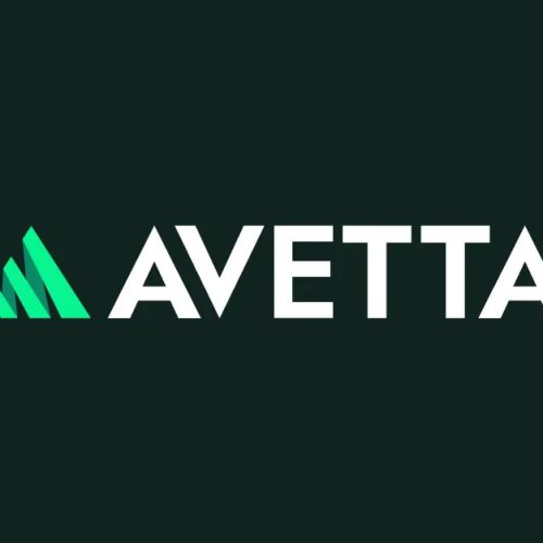 Recognised as an Avetta ESG Innovator